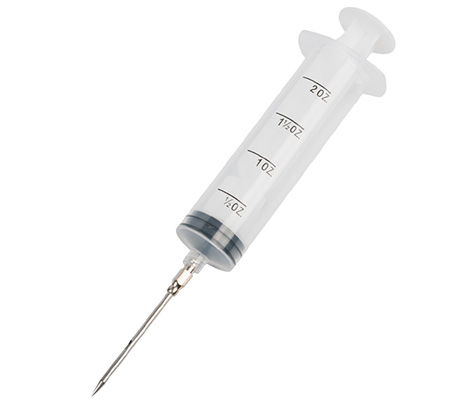 Kitchen Craft Flavour Injector / Baster