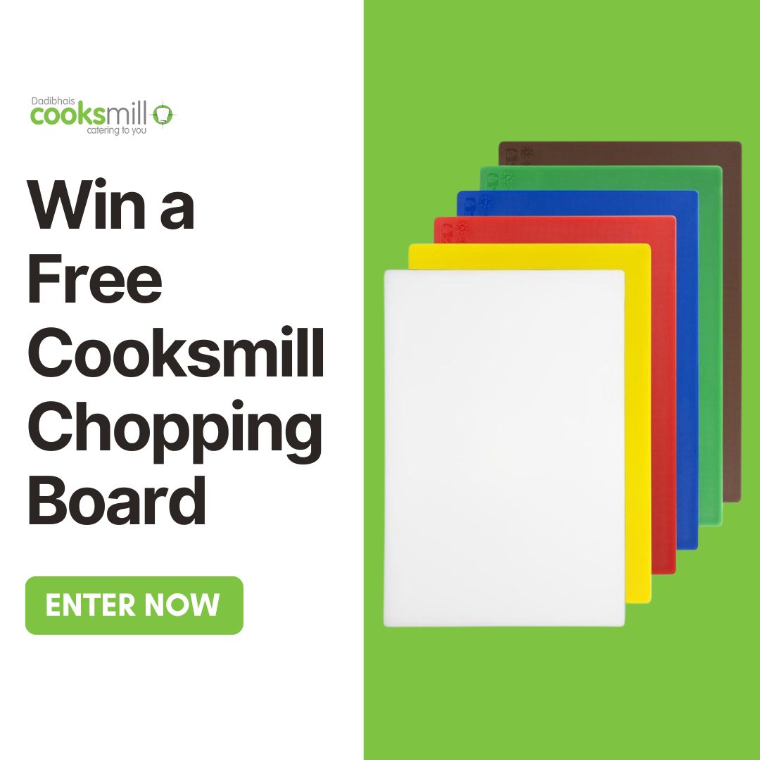 Cooksmill Facebook Page Cooksmill Facebook Page