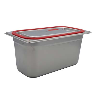 Shop Cooksmill Gastronorm Pans