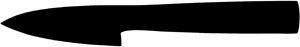 deba knife