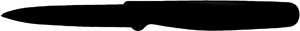 paring knife