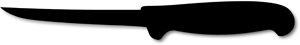 boning knife