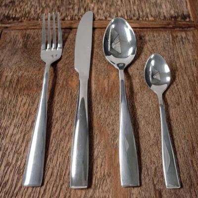 Shop Linea 18/0 Cutlery