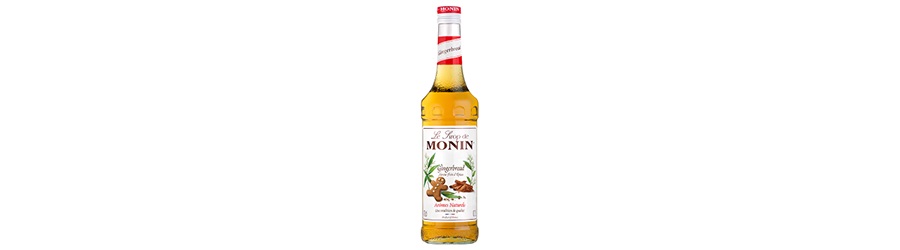 Shop all Monin Shop all Monin