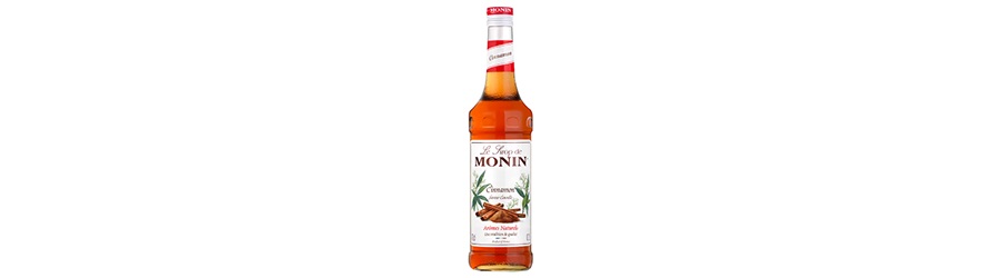 Shop all Monin Shop all Monin