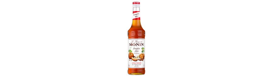 Shop all Monin Shop all Monin