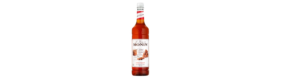 Shop all Monin Shop all Monin