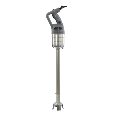 Shop Robot Coupe Stick Blenders