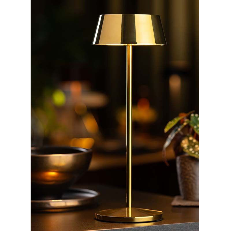 Shop Martinique Table Lamps Shop Martinique Table Lamps