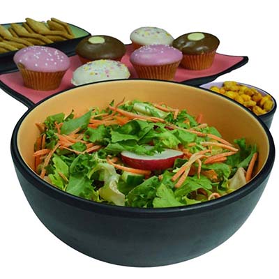 Shop Cooksmill Melamine Crockery