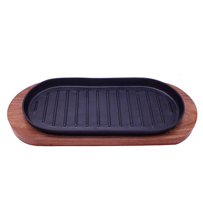 Mexican food sizzlers Mexican food sizzlers