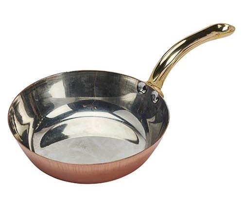 Mini Serving Dish