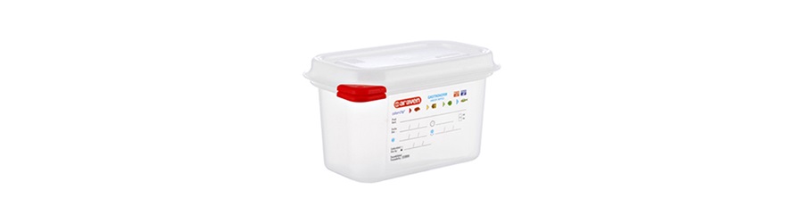 Shop Araven Airtight Food Containers