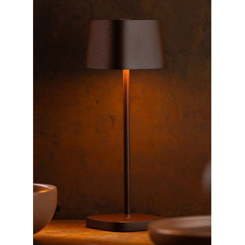 Shop Montego Table Lamps Shop Montego Table Lamps