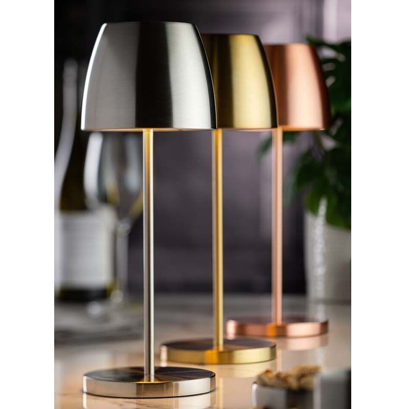 Shop Montserrat Table Lamps Shop Montserrat Table Lamps