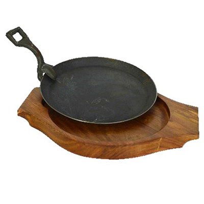 Pizza Sizzler Pizza Sizzler