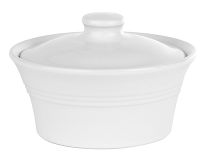 Porcelain Casserole Dish