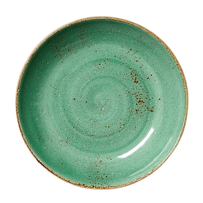 Shop craft crockery