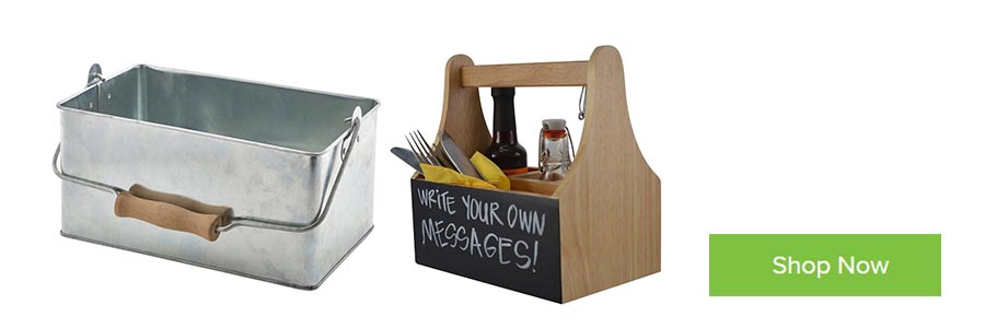 Shop Condiments & Sauces