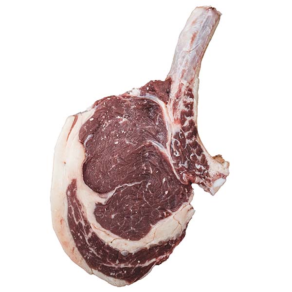 Piece of meat Piece of meat