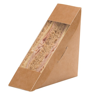 Shop Takeout Containers