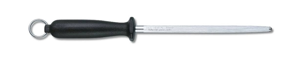 knife sharpening steel