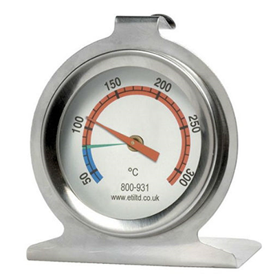 Shop Cooking & Frying Thermometers