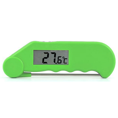 Shop Multifunction Thermometers