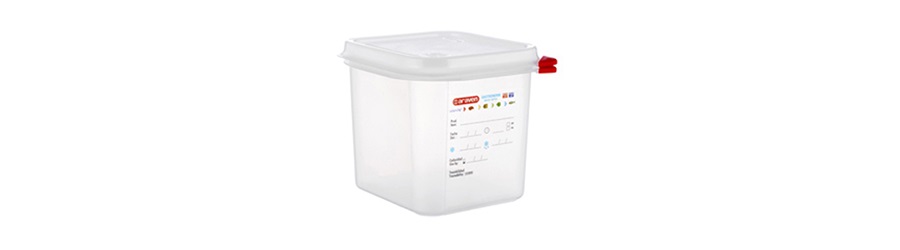 Shop Araven Airtight Food Containers