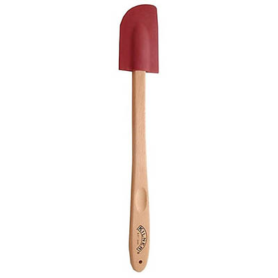 High Heat Silicone Spatula