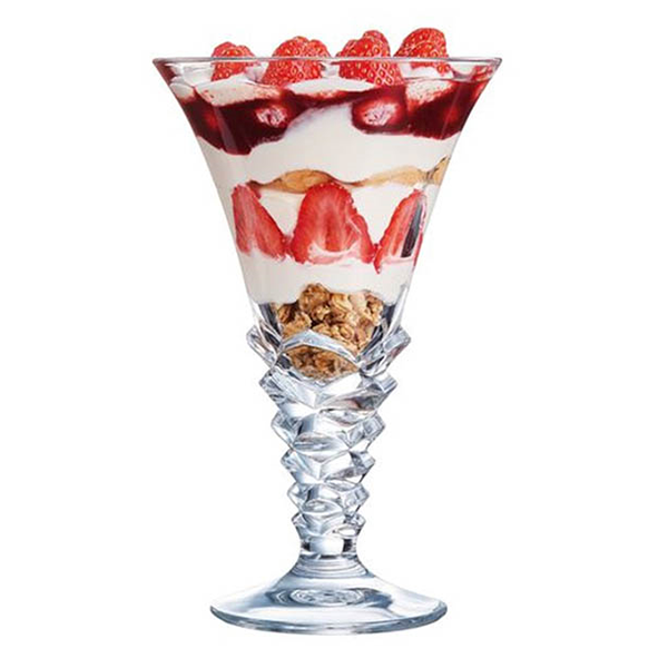 Arcoroc Palmier Sundae Arcoroc Palmier Sundae