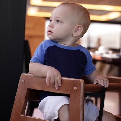 Shop high chairs