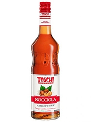Toschi syrup