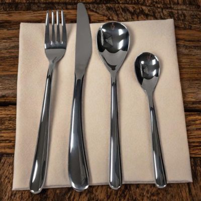 Shop Urban 18/0 Cutlery