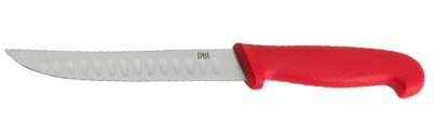 Shop utility knives Shop utility knives