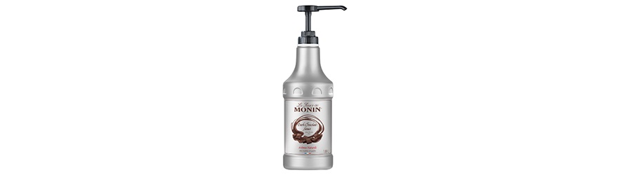 Shop all Monin Shop all Monin