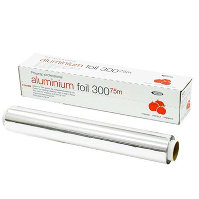 Shop Aluminium Foil