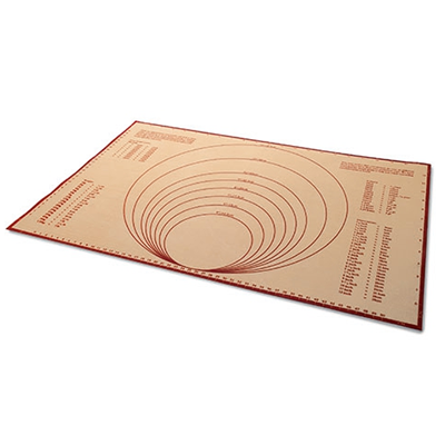 Shop Baking Mats