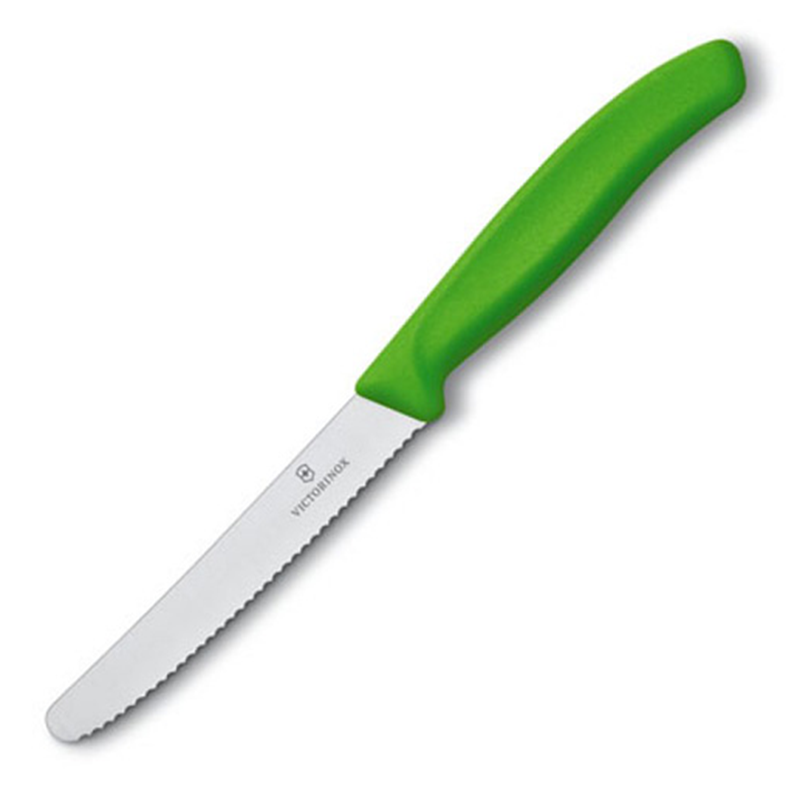 Shop essential bar knives