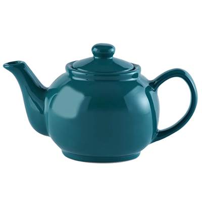 Shop Teapots with Cooksmill Shop Teapots with Cooksmill