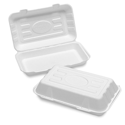 Shop biodegrable disposables
