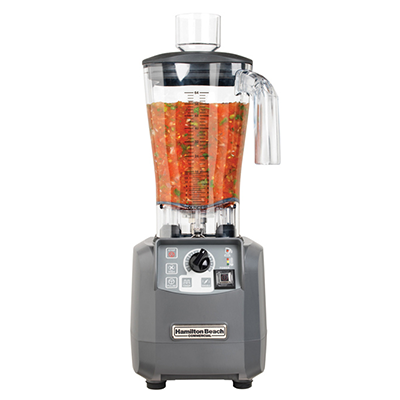 Shop blenders