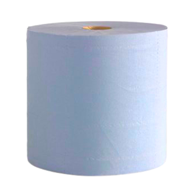 Shop Blue Roll