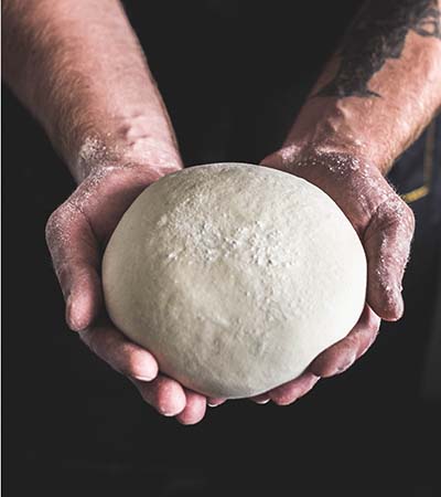 Artisan Bread Artisan Bread
