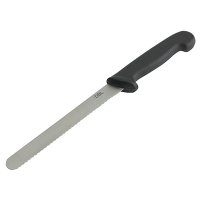 Chef's Knife