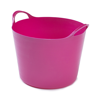 Shop flexi tubs
