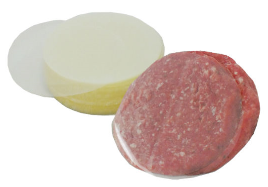 Shop burger tools Shop burger tools
