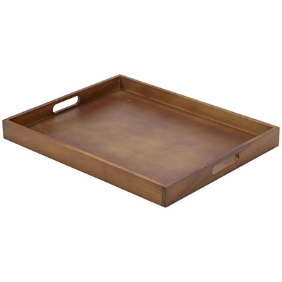 Shop Butlers Tray Shop Butlers Tray