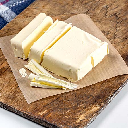 Butter Boards Butter Boards