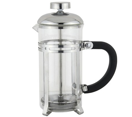 Cafetiere